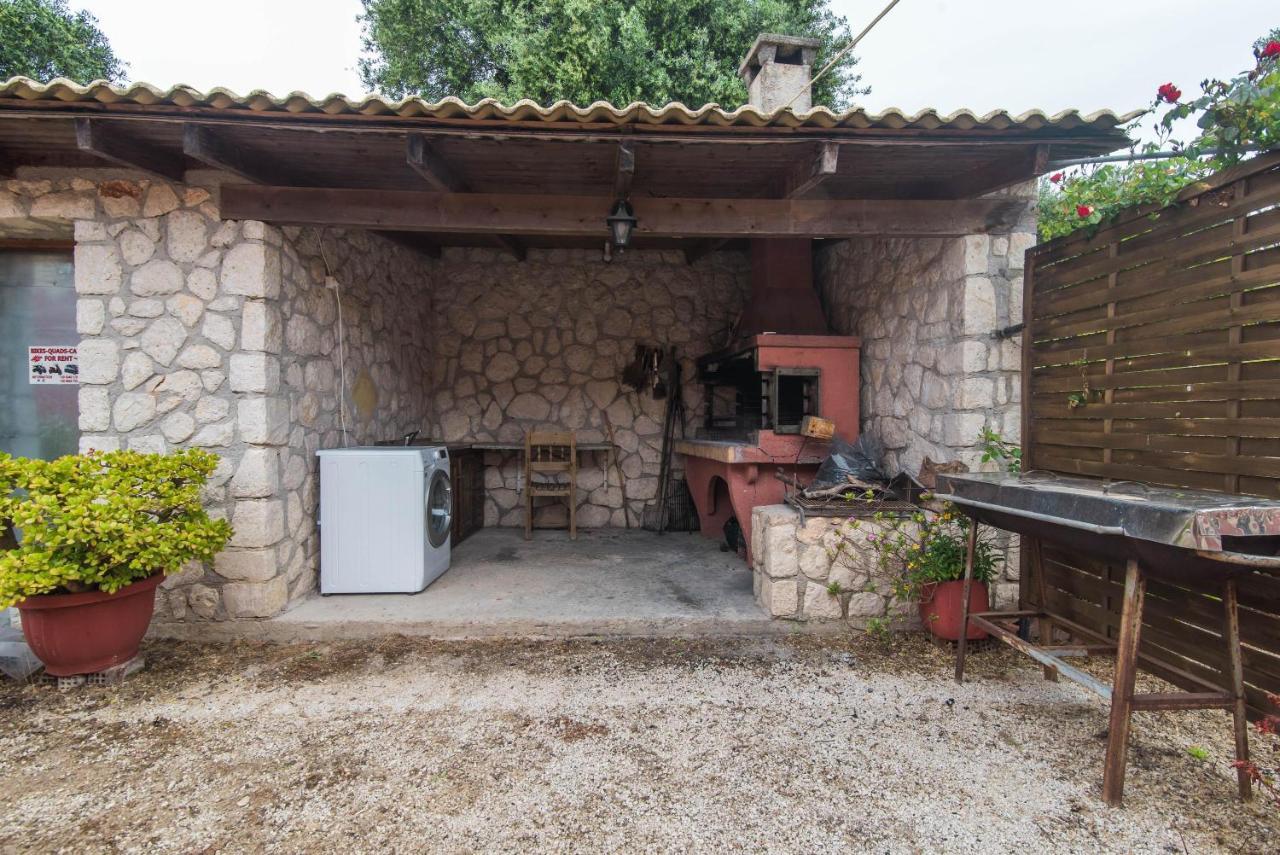 Bozikis