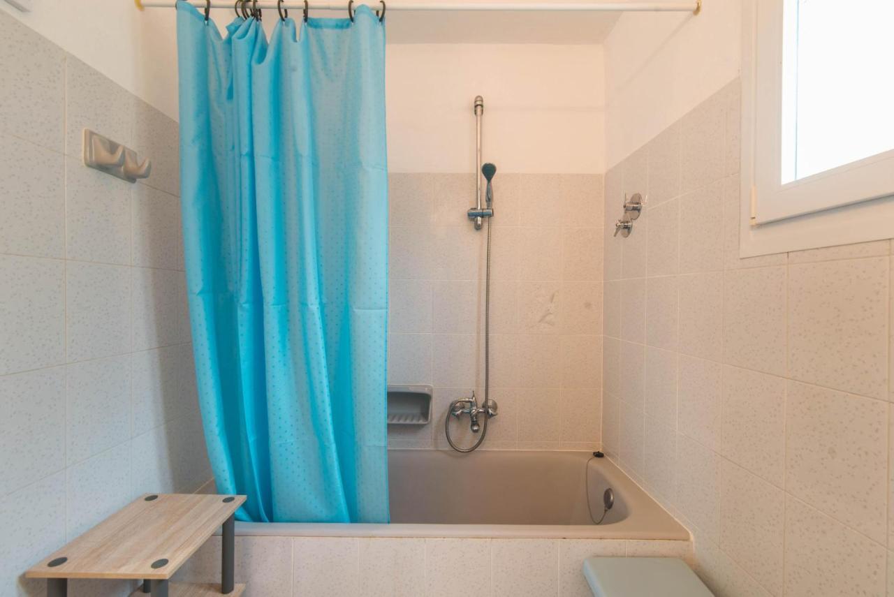 Appartement Bozikis